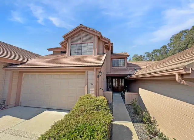 Property at 312 Mahogany Gln, Escondido, CA, 92026, 2 beds, 2.5 baths, [object Object]