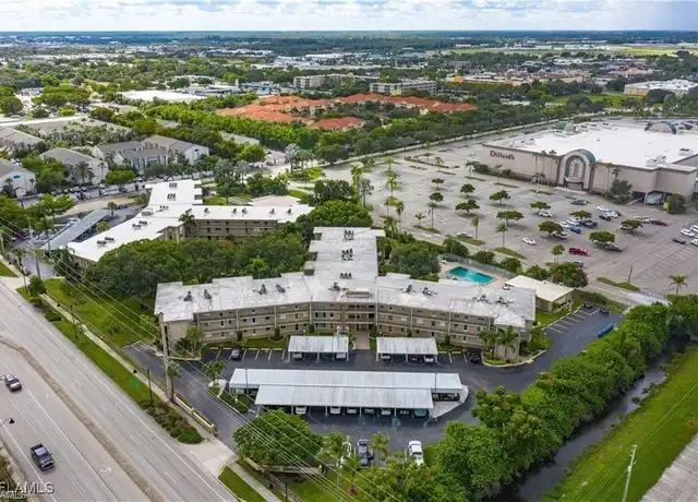 Property at 2244 Winkler Ave #209, Fort Myers, FL, 33901, 2 beds, 2 baths, [object Object]