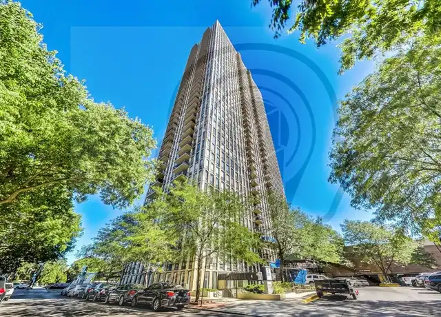 Property at 1660 N La Salle Dr #1609, Chicago, IL, 60614, 1 bed, 1 bath, [object Object]