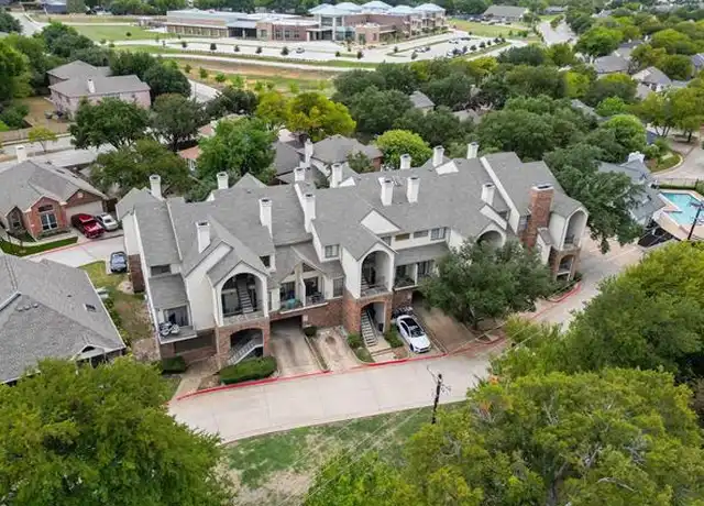 Property at 501 Arbor Creek Dr Unit 207, Euless, TX, 76039, 1 bed, 1.5 baths, [object Object]