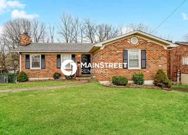 Property at 7002 Norlynn Dr, Louisville, KY, 40228, 3 beds, 1.5 baths, [object Object]
