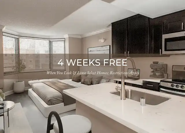Property at Tower 737 Condominium Rentals - 737 Post St, San Francisco, CA, 94109, 0 beds, 1 bath, [object Object]