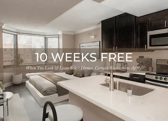 Property at Tower 737 Condominium Rentals - 737 Post St, San Francisco, CA, 94109, 0-2 beds, 1-2 bath, [object Object]