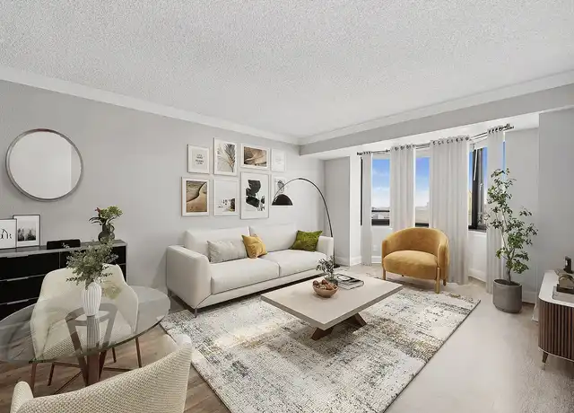 Property at Tower 737 Condominium Rentals - 737 Post St, San Francisco, CA, 94109, 0-2 beds, 1-2 bath, [object Object]
