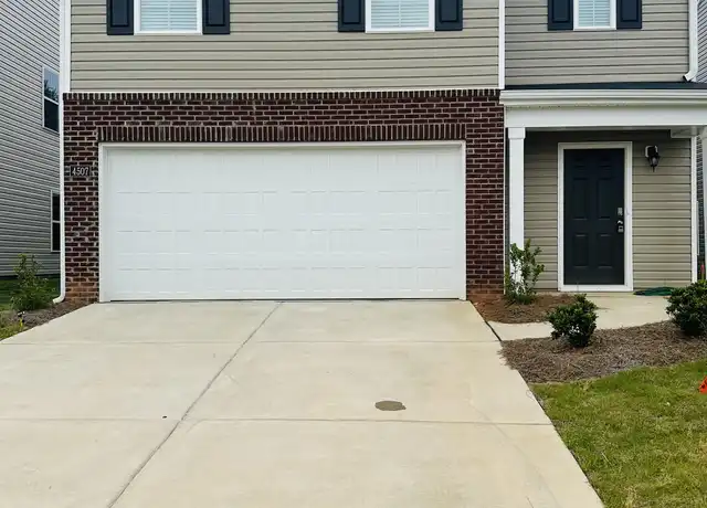Property at 4507 Heatherly Rd, Winston Salem, NC, 27105, 5 beds, 3 baths, [object Object]
