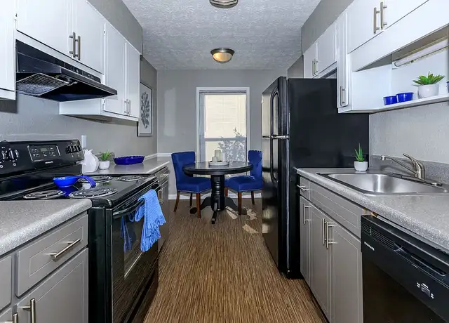 Photo of 1805 Roswell Rd, Marietta, GA 30062