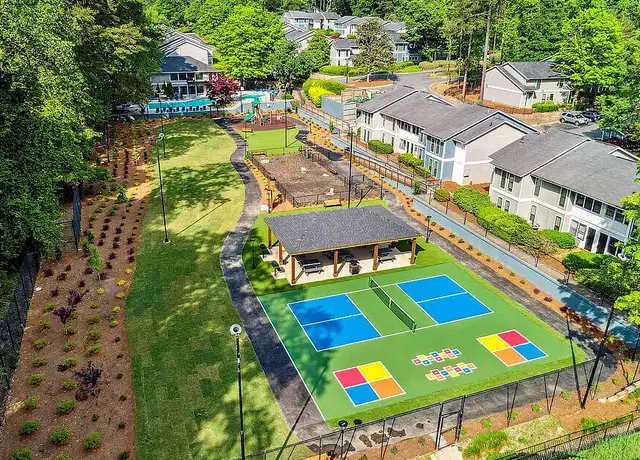 Photo of 1805 Roswell Rd, Marietta, GA 30062