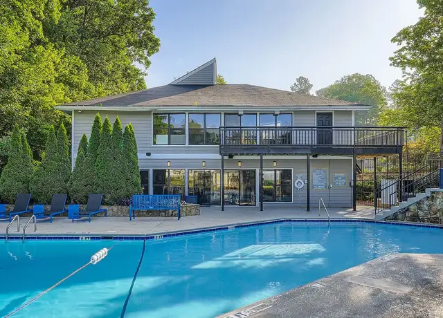Photo of 1805 Roswell Rd, Marietta, GA 30062