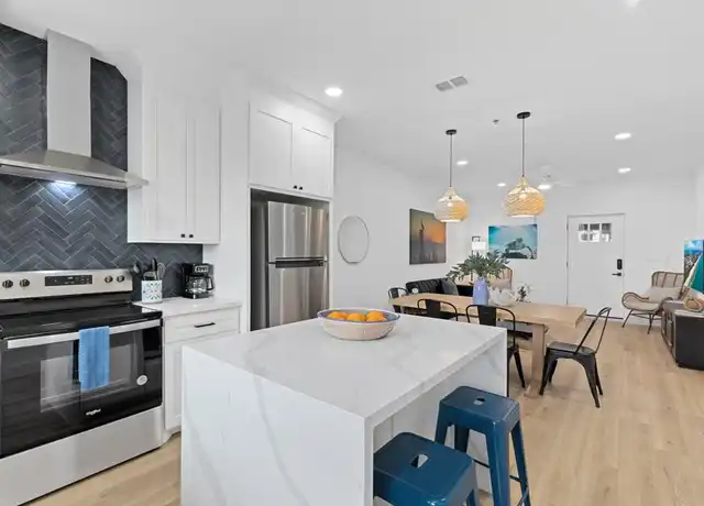 Property at 111 W Sunny Isle Dr Unit 201, South Padre Island, TX, 78597, 2 beds, 2 baths, [object Object]