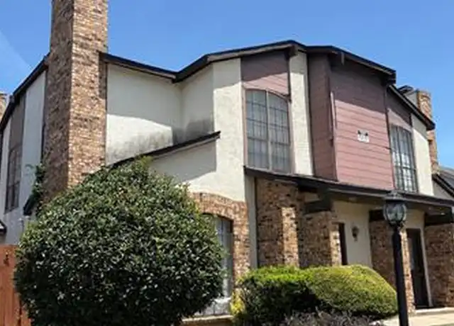 Property at 611 Oriole Blvd #604, Duncanville, TX, 75116, 2 beds, 1.5 baths, [object Object]