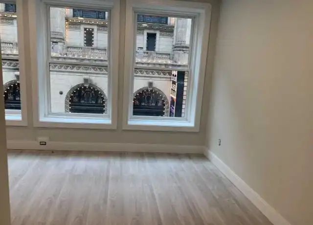 Property at 222 Tremont St, Boston, MA, 02116, 5 beds, 3 baths, [object Object]