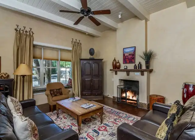 Property at 572 W San Francisco St Unit NA, Santa Fe, NM, 87501, 2 beds, 2 baths, [object Object]