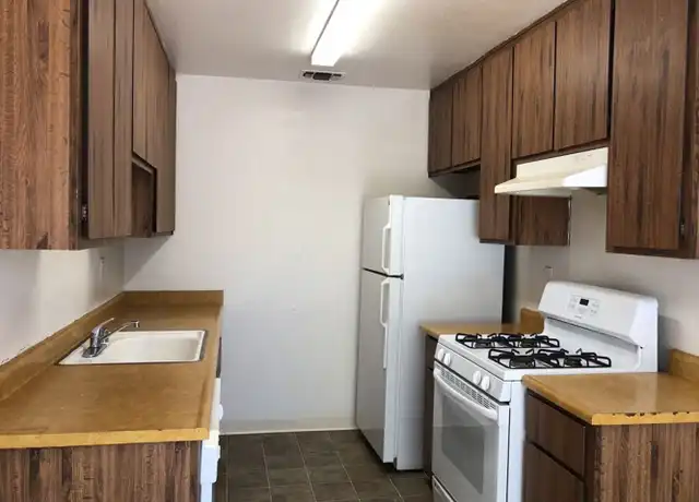 Property at 614 Adams St Unit 3, Davis, CA, 95616, 3 beds, 1 bath, [object Object]