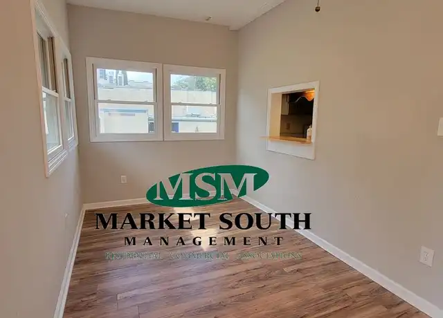 Property at 301 E Liberty Unit B, Savannah, GA, 31401, 1 bed, 1 bath, [object Object]