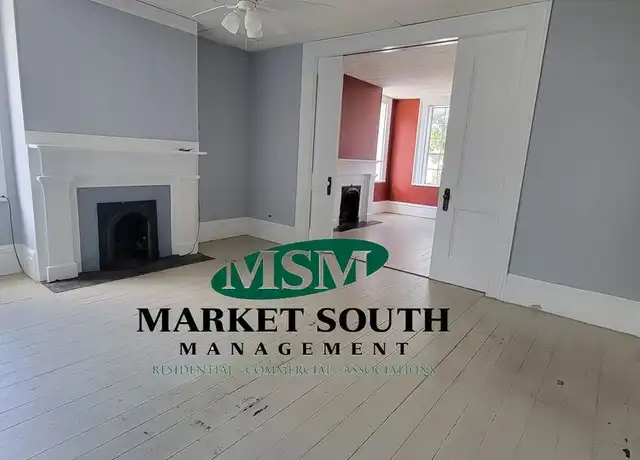Property at 301 E Liberty Unit B, Savannah, GA, 31401, 1 bed, 1 bath, [object Object]