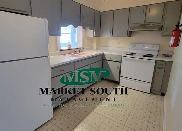 Property at 301 E Liberty Unit B, Savannah, GA, 31401, 1 bed, 1 bath, [object Object]