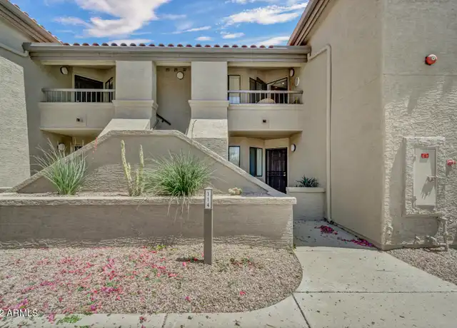 Property at 9460 E Mission Ln #214, Scottsdale, AZ, 85258, 2 beds, 2 baths, [object Object]