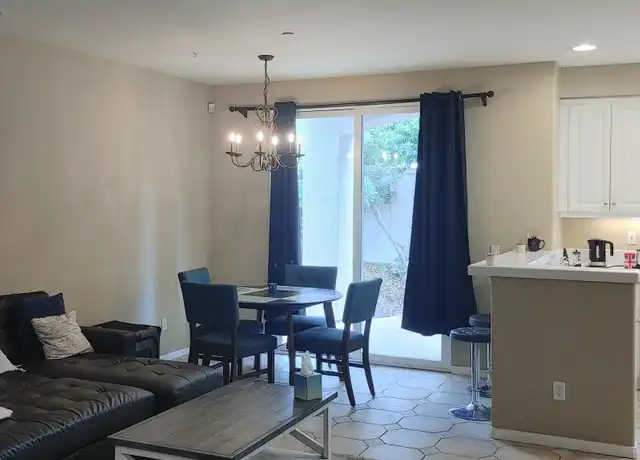 Property at 103 Trilogy St, San Marcos, CA, 92078, 1 bed, 1.5 baths, [object Object]