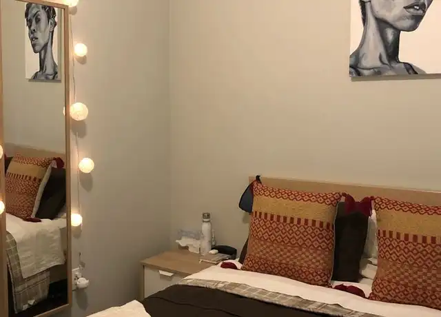 Property at 951 Saratoga St Unit 2 D, Boston, MA, 02128, 4 beds, 2 baths, [object Object]