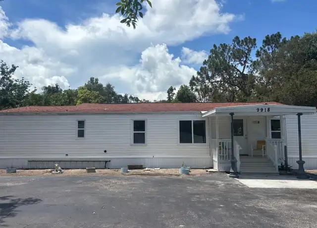 Property at 9918 New York Ave, Hudson, FL, 34667, 3 beds, 2 baths, [object Object]