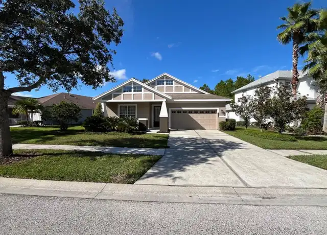 Property at 20002 Heritage Point Dr, Tampa, FL, 33647, 4 beds, 2.5 baths, [object Object]