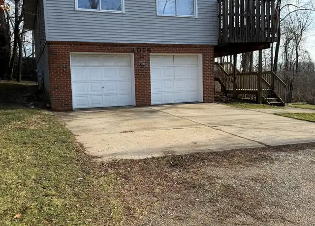 Property at 4016 Bluebird Dr, Commerce Township, MI, 48382, 2 beds, 2 baths, [object Object]