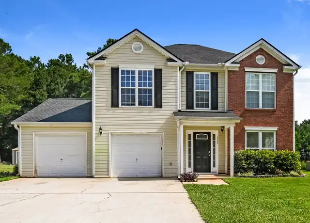 Property at 213 Tyler Trce, Griffin, GA, 30223, 3 beds, 2.5 baths, [object Object]