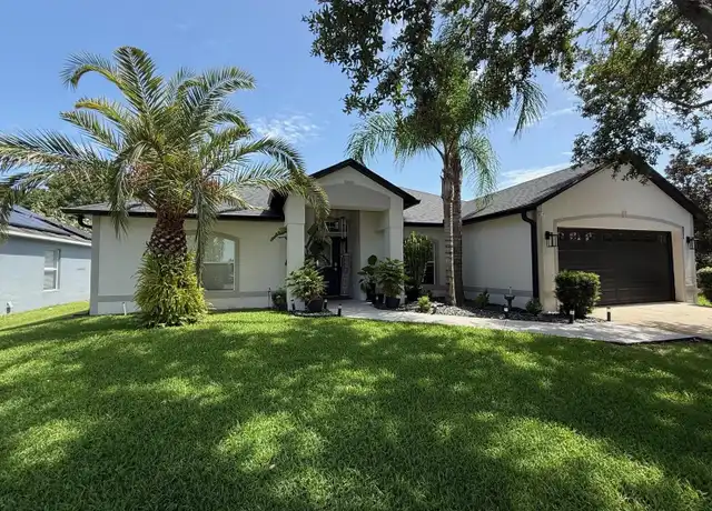 Property at 219 Compass Rose Dr, Groveland, FL, 34736, 4 beds, 2 baths, [object Object]