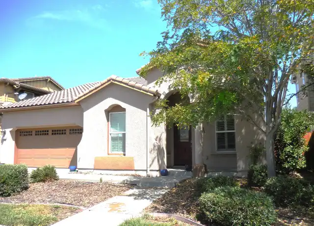 Property at 2775 Garrett Pl, Woodland, CA, 95776, 4 beds, 2 baths, [object Object]