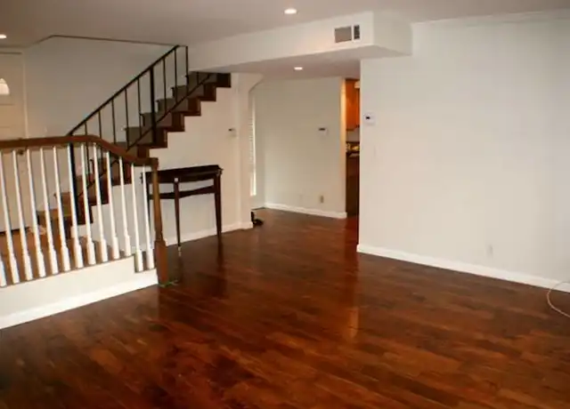Property at 4107 Yankee Dr, Agoura Hills, CA, 91301, 2 beds, 1.5 baths, [object Object]