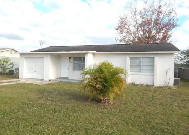Property at 167 Jalapa Dr, Kissimmee, FL, 34743, 2 beds, 1 bath, [object Object]