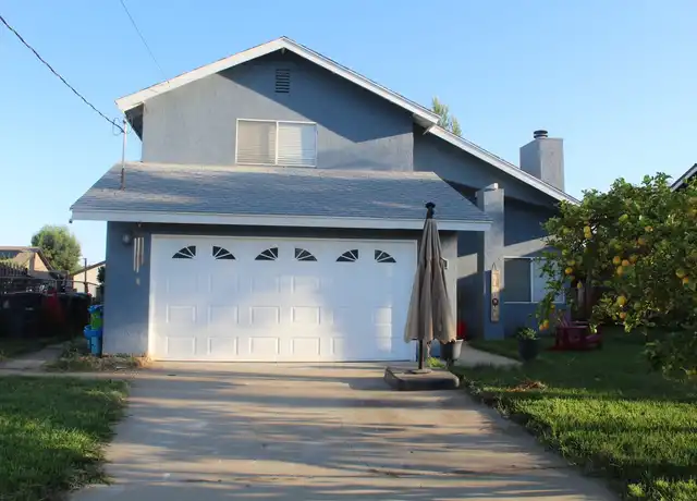Property at 931 H St, Ramona, CA, 92065, 4 beds, 3 baths, [object Object]