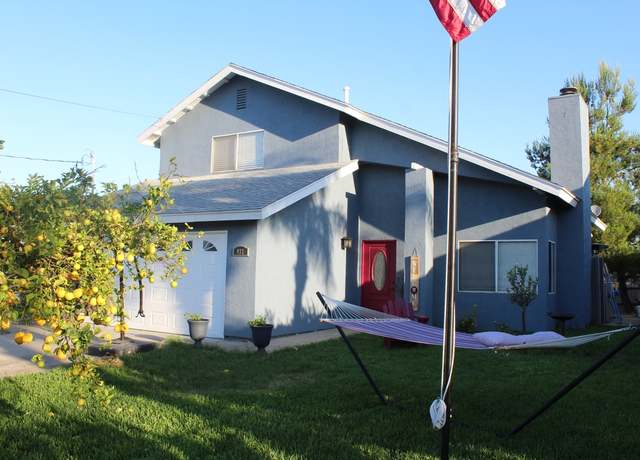 Photo of 931 H St, Ramona, CA 92065