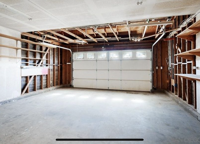 Photo of 931 H St, Ramona, CA 92065