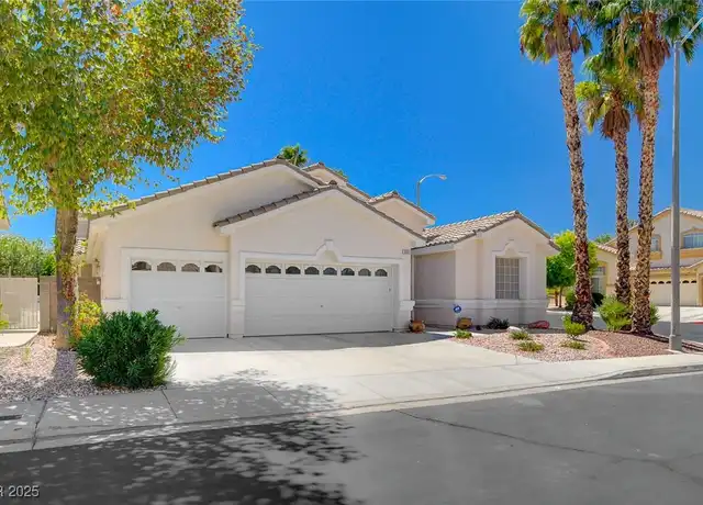 Property at 3051 Hills of Gold Ct, Henderson, NV, 89052, 3 beds, 2.5 baths, [object Object]