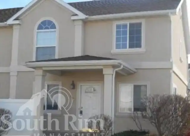 Property at 806 Brookside Ct, Payson, UT, 84651, 3 beds, 2.5 baths, [object Object]