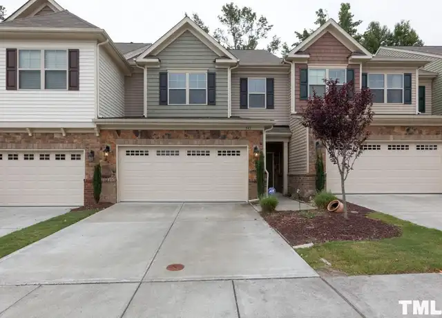 Property at 341 Scotlow Way, Morrisville, NC, 27560, 3 beds, 2.5 baths, [object Object]