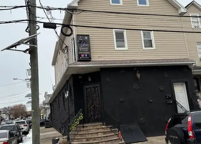Property at 75 Florida St Unit 2, Elizabethport, NJ, 07206, 6 beds, 3 baths, [object Object]