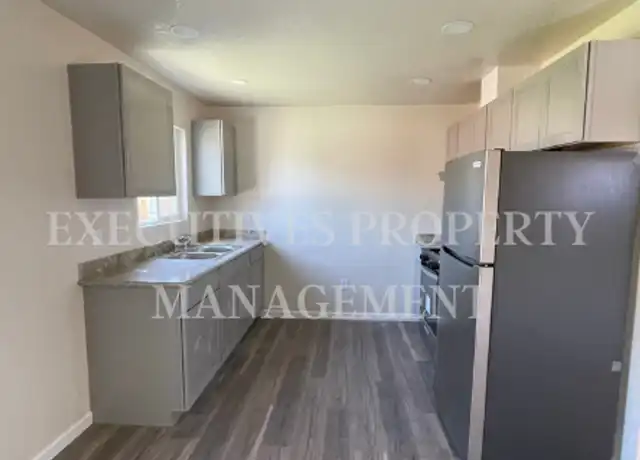 Property at 1690 Stretch Rd, Merced, CA, 95340, 2 beds, 1 bath, [object Object]