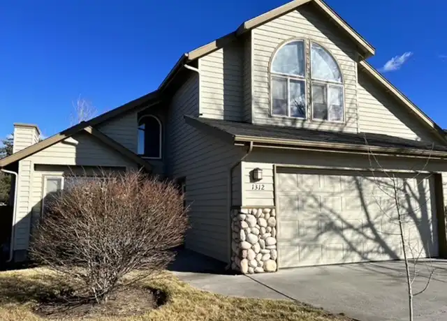 Property at 1312 NE Tucson Way Unit 1312, Bend, OR, 97701, 3 beds, 2.5 baths, [object Object]