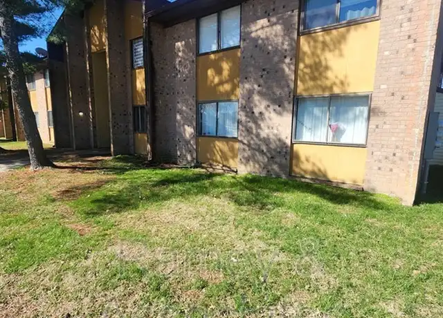 Property at 7084 Wildwood Cir #87, Louisville, KY, 40291, 2 beds, 1 bath, [object Object]