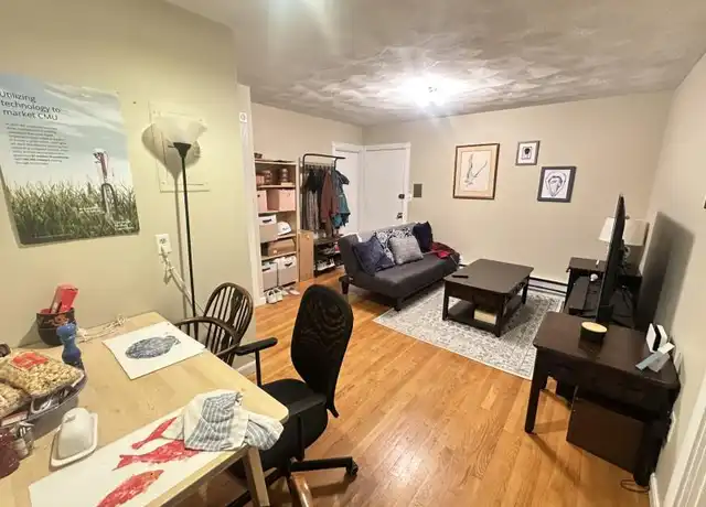 Property at 1131 Broadway, Somerville, MA, 02144, 2 beds, 1 bath, [object Object]