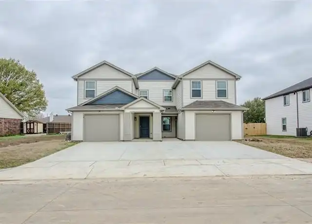 Property at 3916 Sheraton Rd, Denton, TX, 76209, 3 beds, 2.5 baths, [object Object]