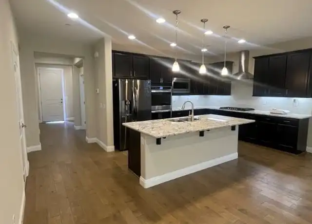 Property at 328 Via del Duomo, Henderson, NV, 89011, 2 beds, 2 baths, [object Object]
