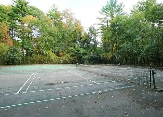 Property at 2 Greenbriar Dr #101, North Reading, MA, 01864, 2 beds, 1 bath, [object Object]