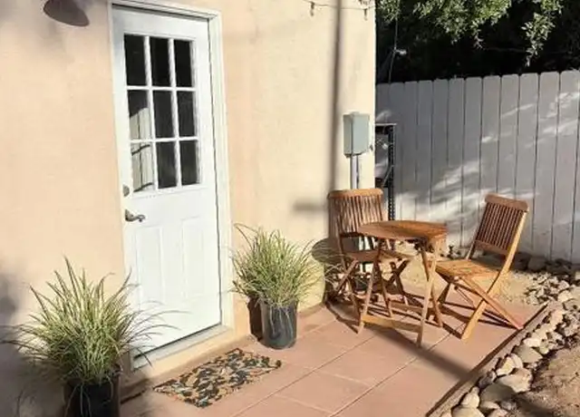 Property at 4786 67th St Unit A, San Diego, CA, 92115, 0 beds, 1 bath, [object Object]