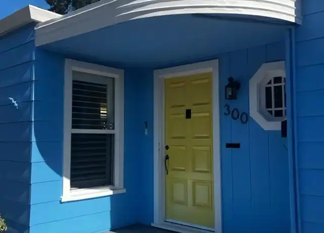 Property at 300 Ridgway Ave Unit NA, Santa Rosa, CA, 95401, 3 beds, 1 bath, [object Object]