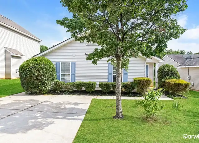 Property at 5744 Fairchase Ave, Charlotte, NC, 28269, 3 beds, 2 baths, [object Object]