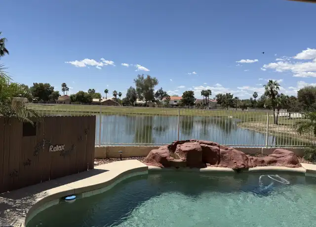 Property at 18882 N 77th Ave, Glendale, AZ, 85308, 3 beds, 2.5 baths, [object Object]