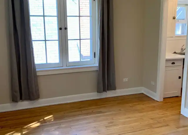 Property at 1312 N Lafayette St, Denver, CO, 80218, 1 bed, 1 bath, [object Object]